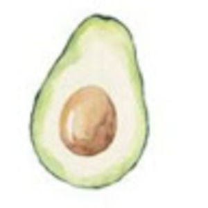 Meet your Posher, Viviana